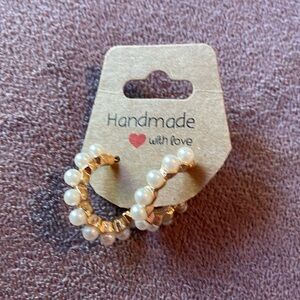 💥 $10 or 3 for $15 💥